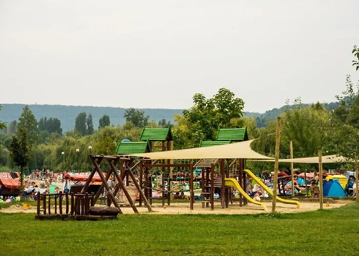 Villa Clariss