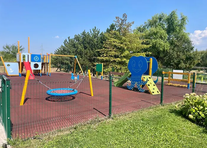 Gyirmót Sport&Wellness Hotel
